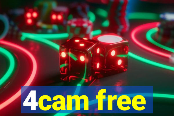 4cam free